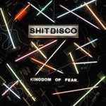 shitdisco_1st.jpg