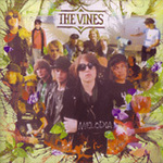 vines_4th.jpg